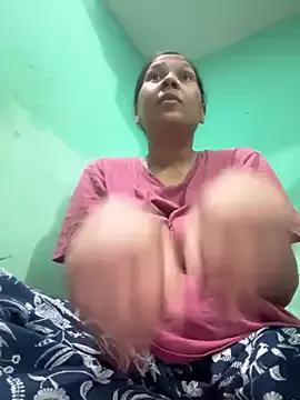 diya1256 from StripChat is Freechat