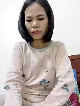 Dumani99 from StripChat is Freechat