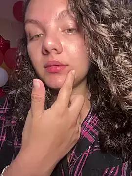 eva_y_marcelo from StripChat is Freechat