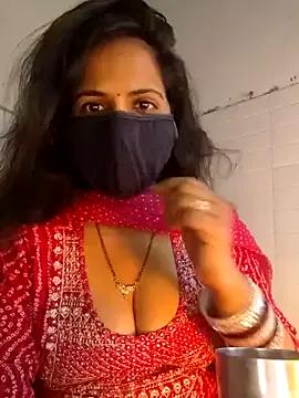 Nehubhabhi26 from StripChat is Private