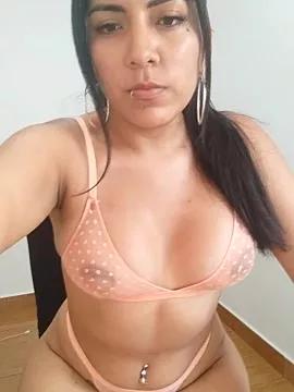 nikitaG23 from StripChat is Freechat