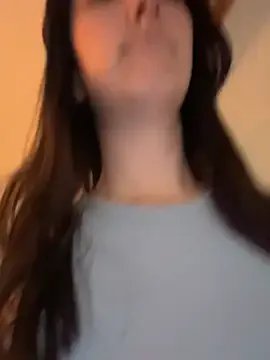 Masturbate to 23 years old RealJuliette from StripChat RealJuliette from StripChat