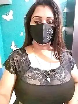 Riya_Sexy_Baby from StripChat is Private