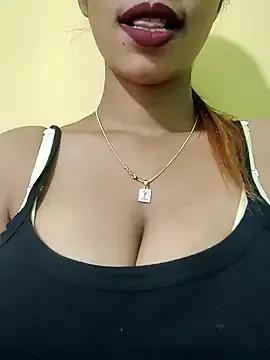 RUPAI009 from StripChat is Private