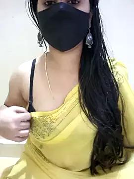 vishnavi_hot_telugu from StripChat is Freechat